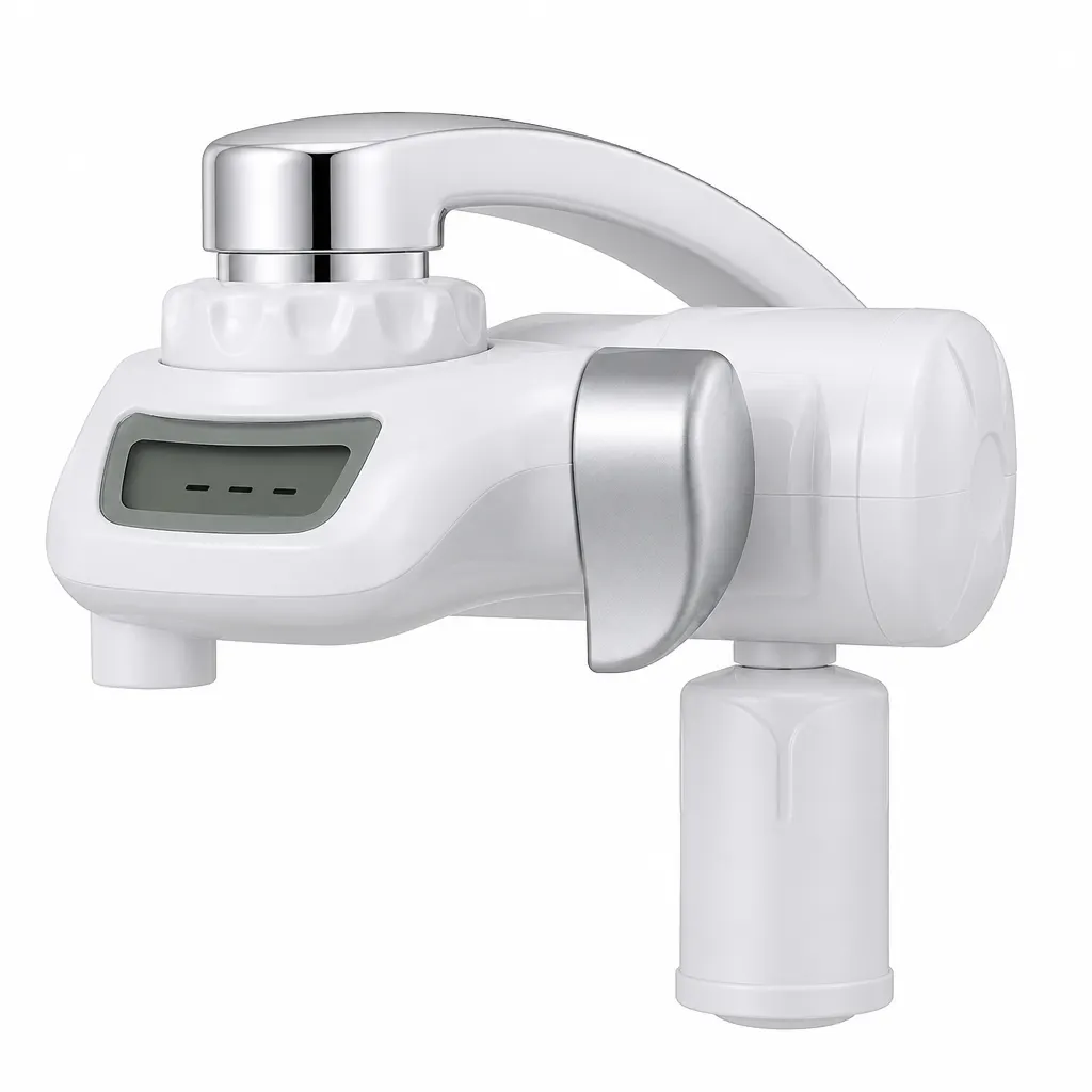 Close product detail view